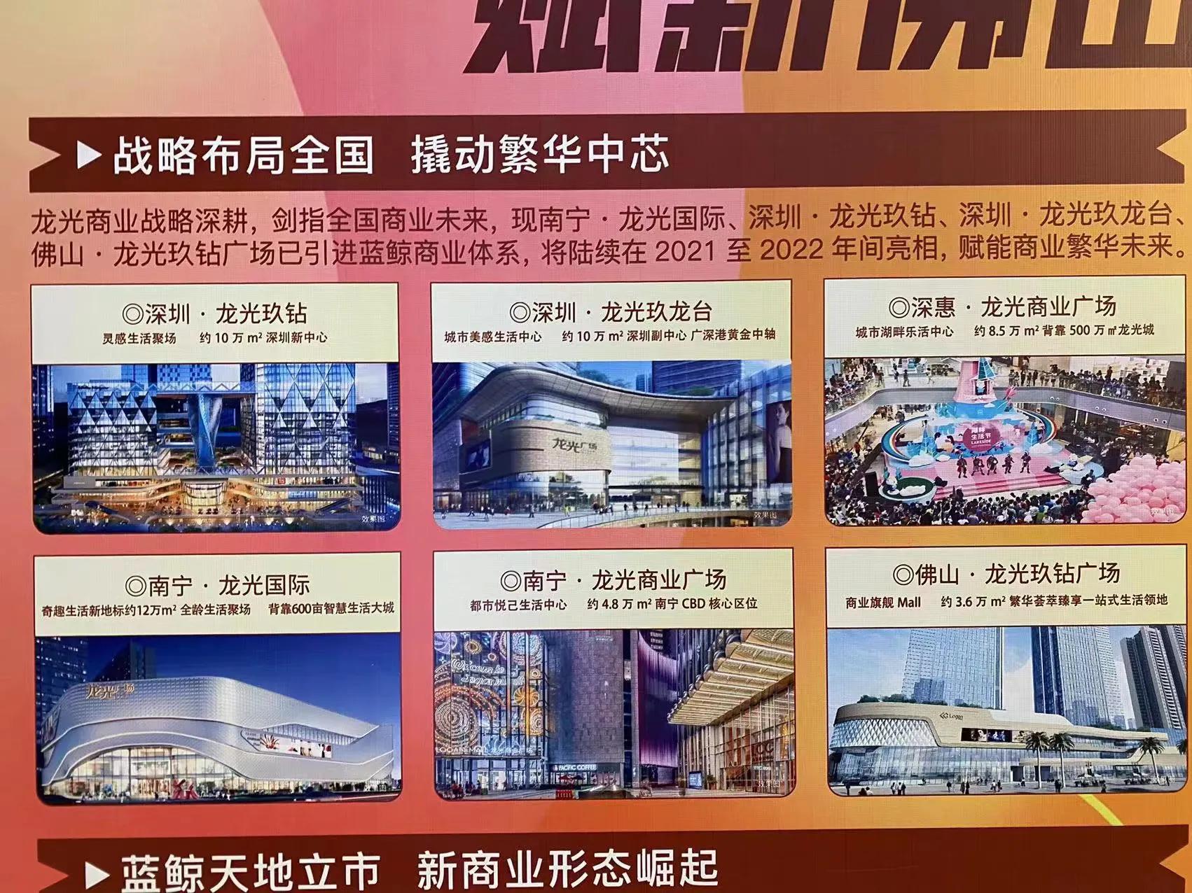 佛山禅城绿岛湖最新楼价,佛山绿岛湖顶楼豪装二手房出售