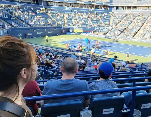 没救了！新足协主席人选曝光，让玩篮球的管足球，总局不信任孙雯