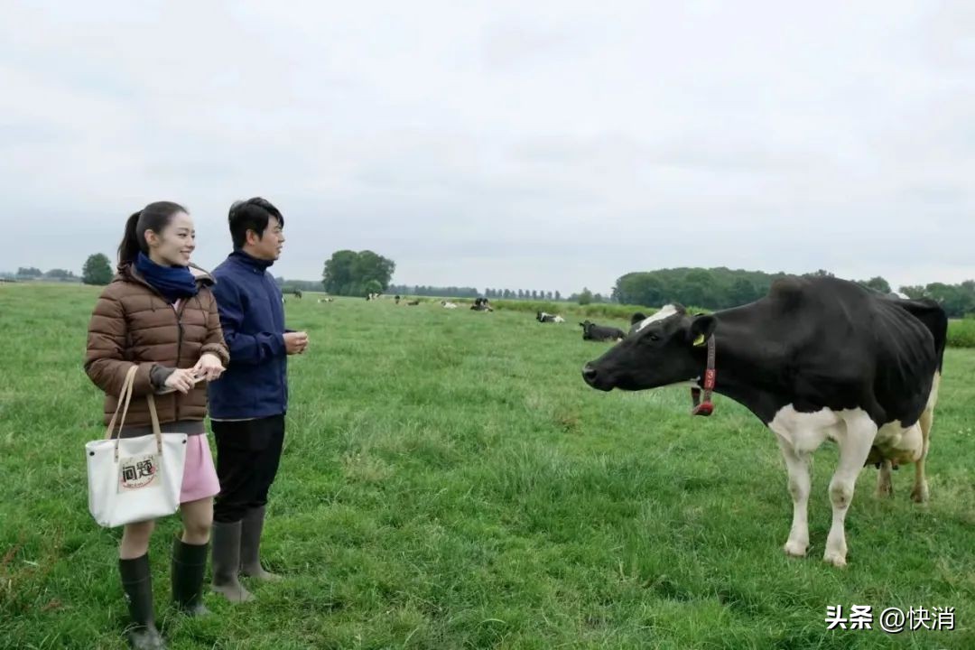 “126岁”的海普诺凯1897为何总是“年轻”?央视新闻赴欧直播