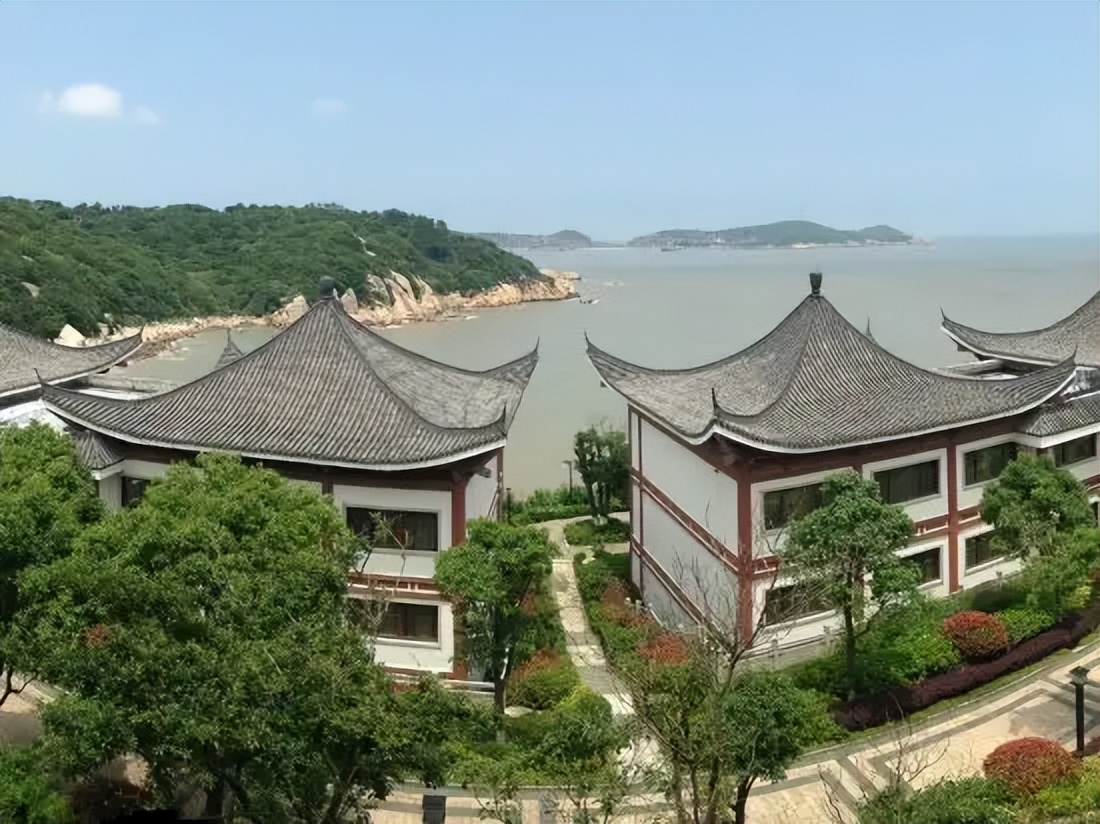 <html>
<head><title>502BadGateway</title></head>
<body>
<center><h1>502BadGateway</h1></center>
<hr><center>nginx</center>
</body>
</html>
<!--apaddingtodisableMSIEandChromefriendlyerrorpage-->
<!--apaddingtodisableMSIEandChromefriendlyerrorpage-->
<!--apaddingtodisableMSIEandChromefriendlyerrorpage-->
<!--apaddingtodisableMSIEandChromefriendlyerrorpage-->
<!--apaddingtodisableMSIEandChromefriendlyerrorpage-->
<!--apaddingtodisableMSIEandChromefriendlyerrorpage-->
