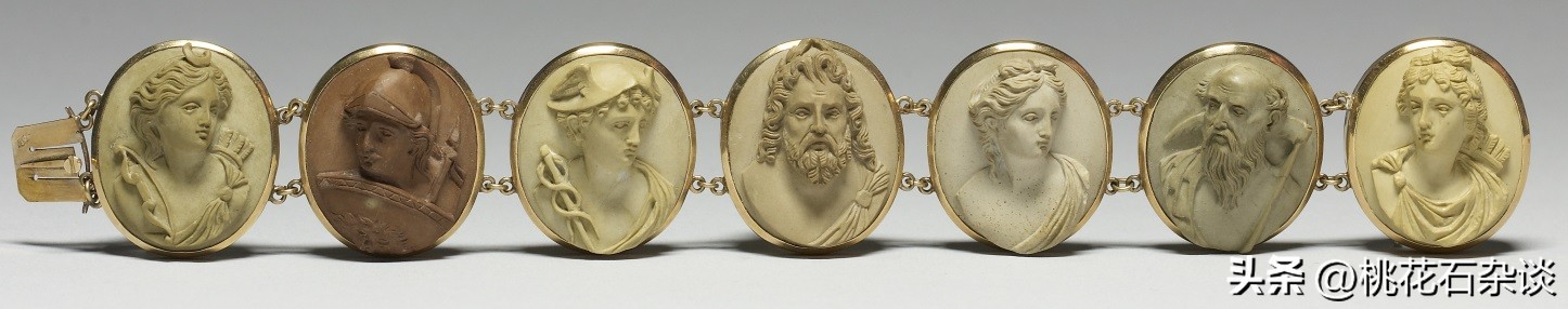 日语的星期一到星期日,星期是什么时候起源的