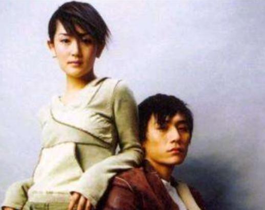 谢娜与刘烨如何相识相恋,见证谢娜与刘烨的感情