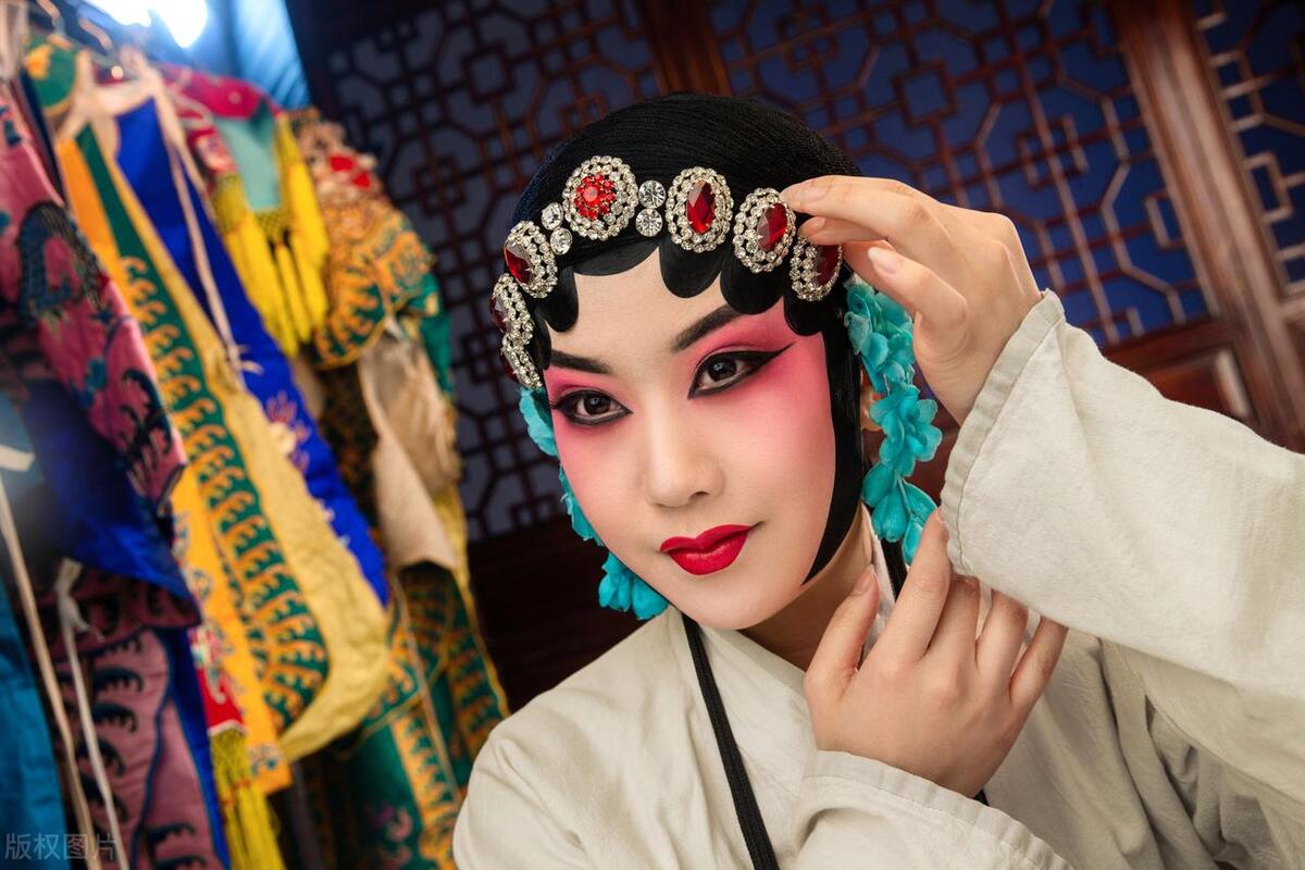 安徽凤台县名字由来,凤台县历史由来