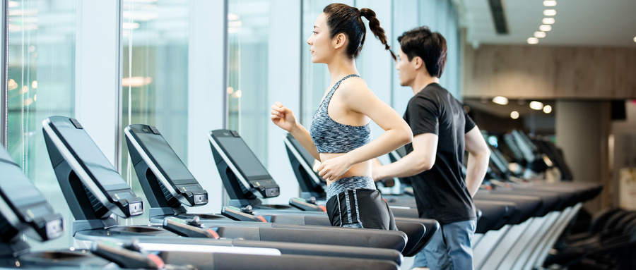 开一个150平的瑜伽馆需要多少钱,健身房瑜伽馆运营模式怎么样