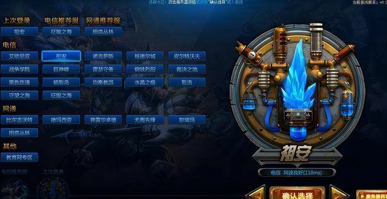 英雄联盟不好玩怎么回事,为什么英雄联盟越来越不好玩了