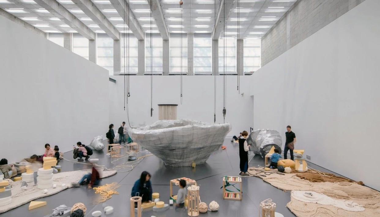 <html>
<head><title>502BadGateway</title></head>
<body>
<center><h1>502BadGateway</h1></center>
<hr><center>nginx</center>
</body>
</html>
<!--apaddingtodisableMSIEandChromefriendlyerrorpage-->
<!--apaddingtodisableMSIEandChromefriendlyerrorpage-->
<!--apaddingtodisableMSIEandChromefriendlyerrorpage-->
<!--apaddingtodisableMSIEandChromefriendlyerrorpage-->
<!--apaddingtodisableMSIEandChromefriendlyerrorpage-->
<!--apaddingtodisableMSIEandChromefriendlyerrorpage-->
