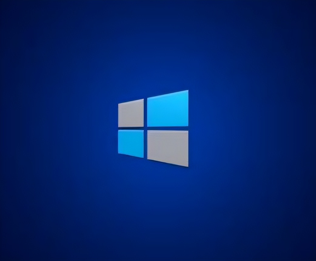 电脑关机蓝屏正在关机怎么解决,电脑关机变成蓝屏无法关机怎么办