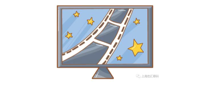 儿童视觉疲劳如何缓解,宝宝怎么缓解视疲劳