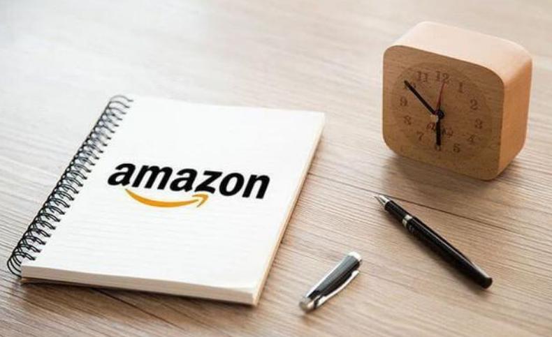 日本跨境平台有哪些品牌,日本跨境电商平台有哪些