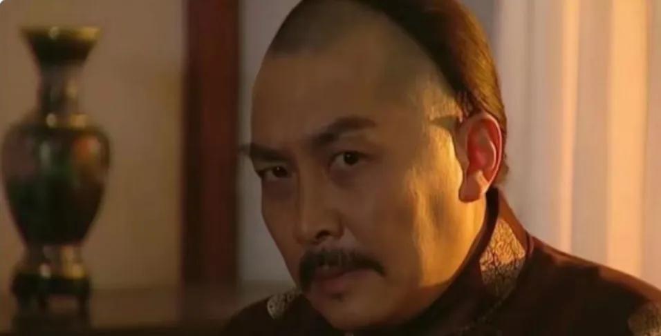 大智慧张维为视频,张廷玉力挽狂澜