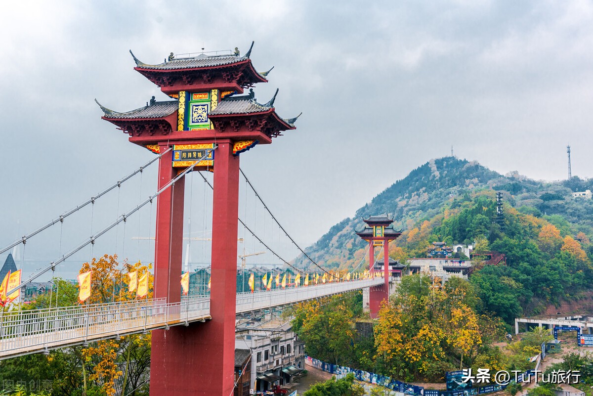 重庆至宜昌三峡豪华游轮价格,长江三号游轮重庆到宜昌价格表