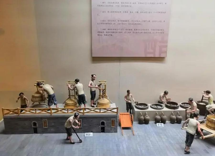 替你们尝了尝老陈醋可乐，然后...