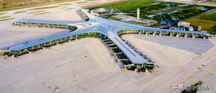 空姐说不能下飞机怎么办,空姐坐飞机遇到乘客要电话怎么办