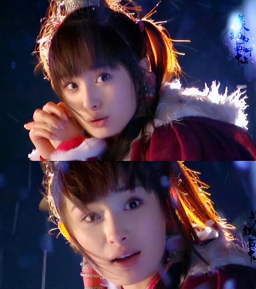 眼神训练怎么练,如何练眼神让眼睛好看