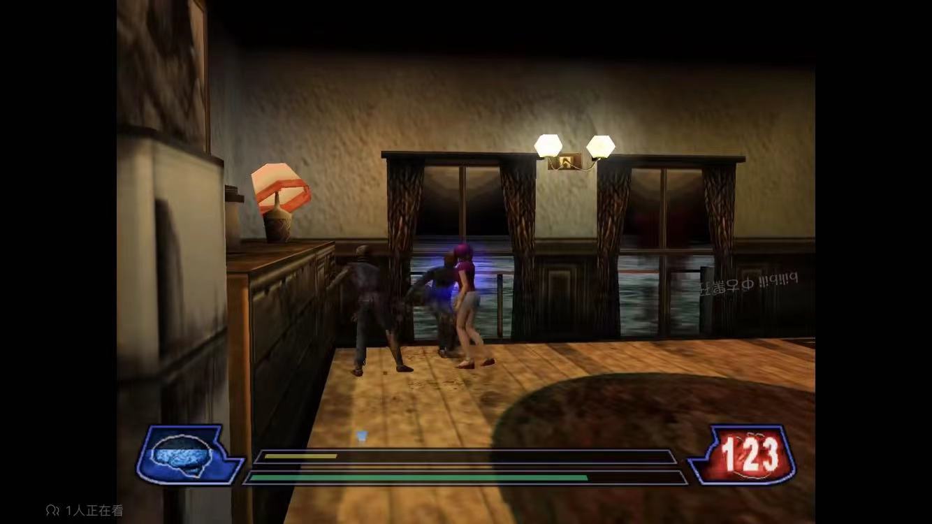 什么游戏能让肾上腺素飙升,什么样的游戏能刺激肾上腺素