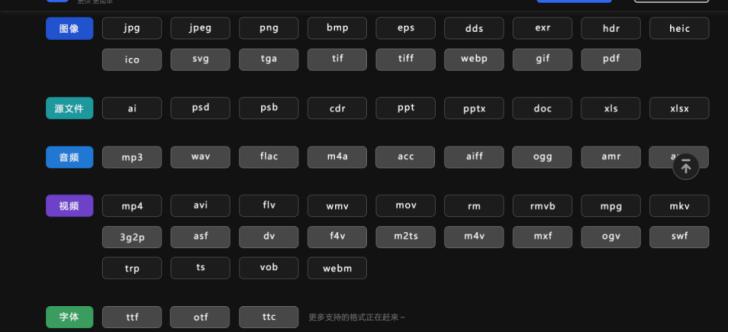很好用但却不为人知的软件,看起来不起眼但是很厉害的软件