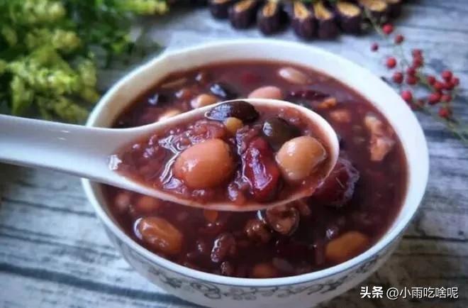 减脂期早餐一定不能碰面食吗,减脂早餐食物搭配