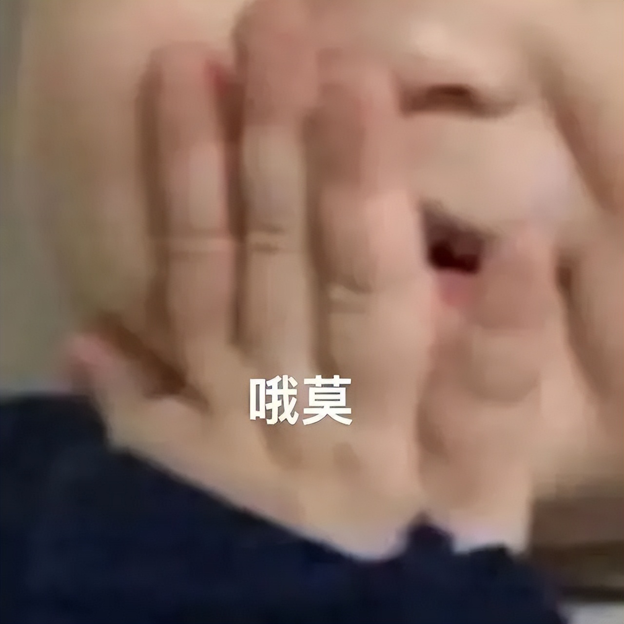 双胞胎兄弟大双小双,双胞胎兄弟大小不一样是怎么回事