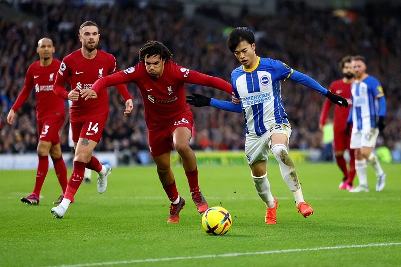 从替补变为主力,从替补逆袭成为巨星的6位球员