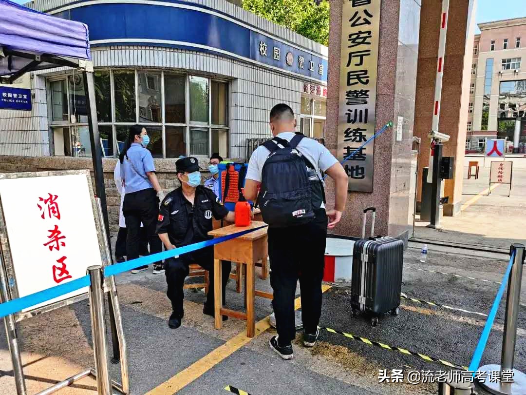 专科院校今后什么专业就业前景好,专科大学哪些专业就业前景好一点