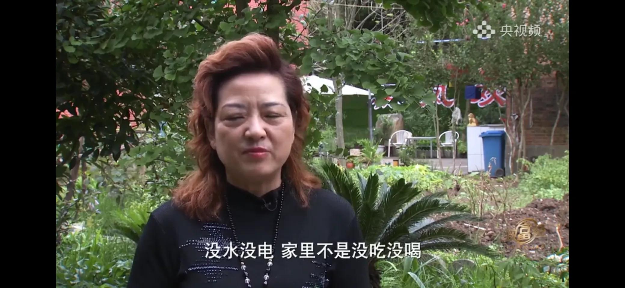 10万多只鸡养鸡场一年能挣多少,回村搞农业养殖一只鸡卖一万