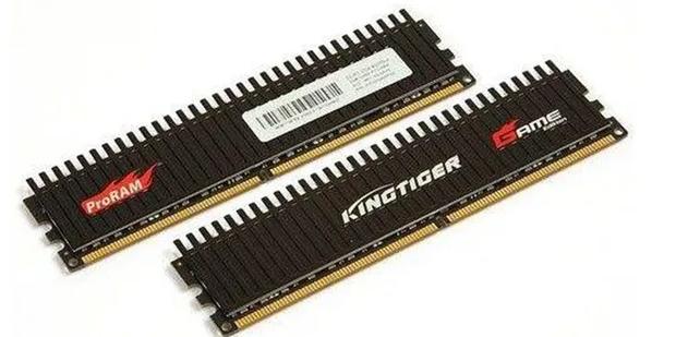 电脑主板不识别内存条怎么解决,主板不识别两个8g内存