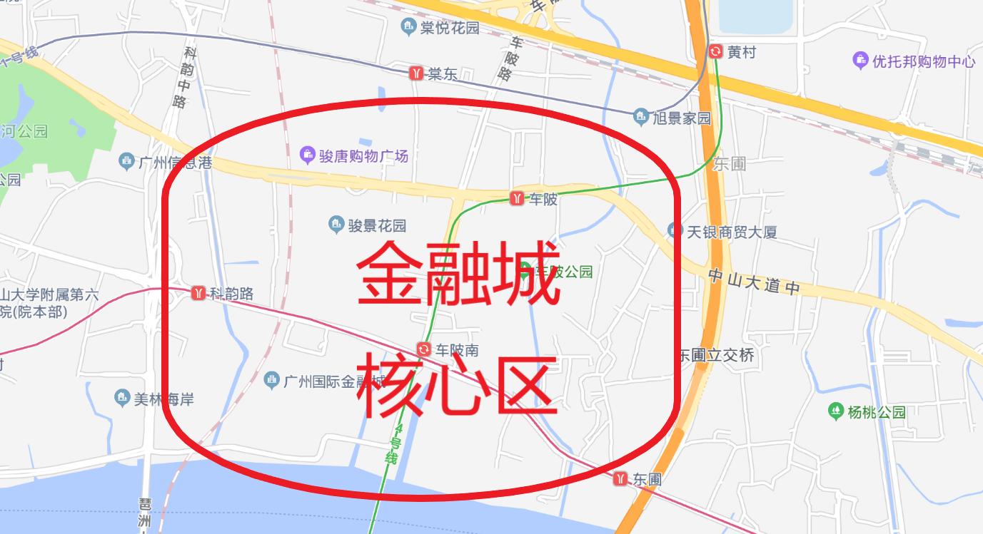 广州国际金融城10000平豪宅,广州国际金融大厦房价