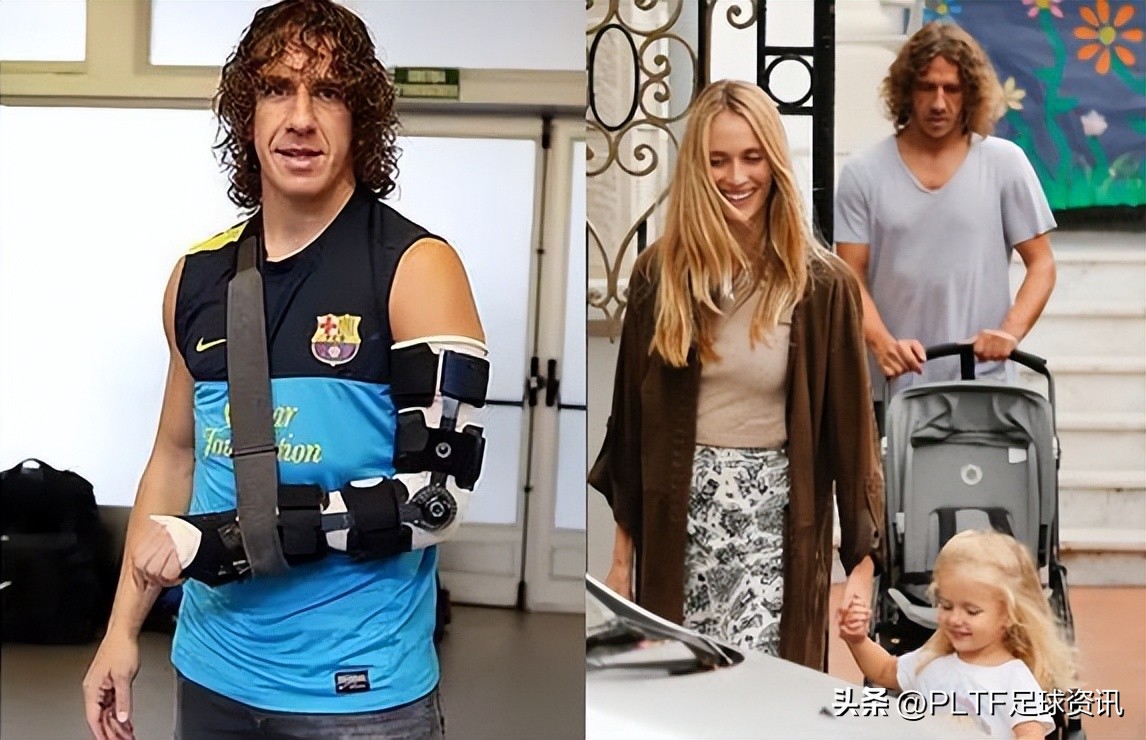 2010年世界杯西班牙成绩,2010年阿根廷vs西班牙热身赛阵容