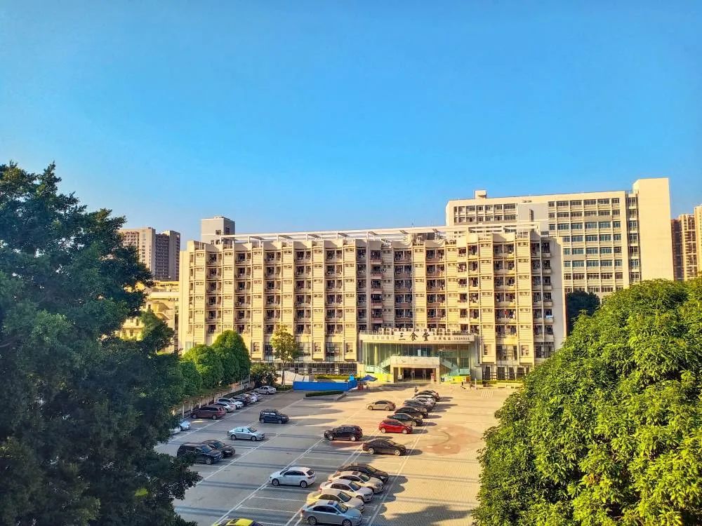 2019考研广西财经学院复试分数线,2024广西财经学院考研复试分数线