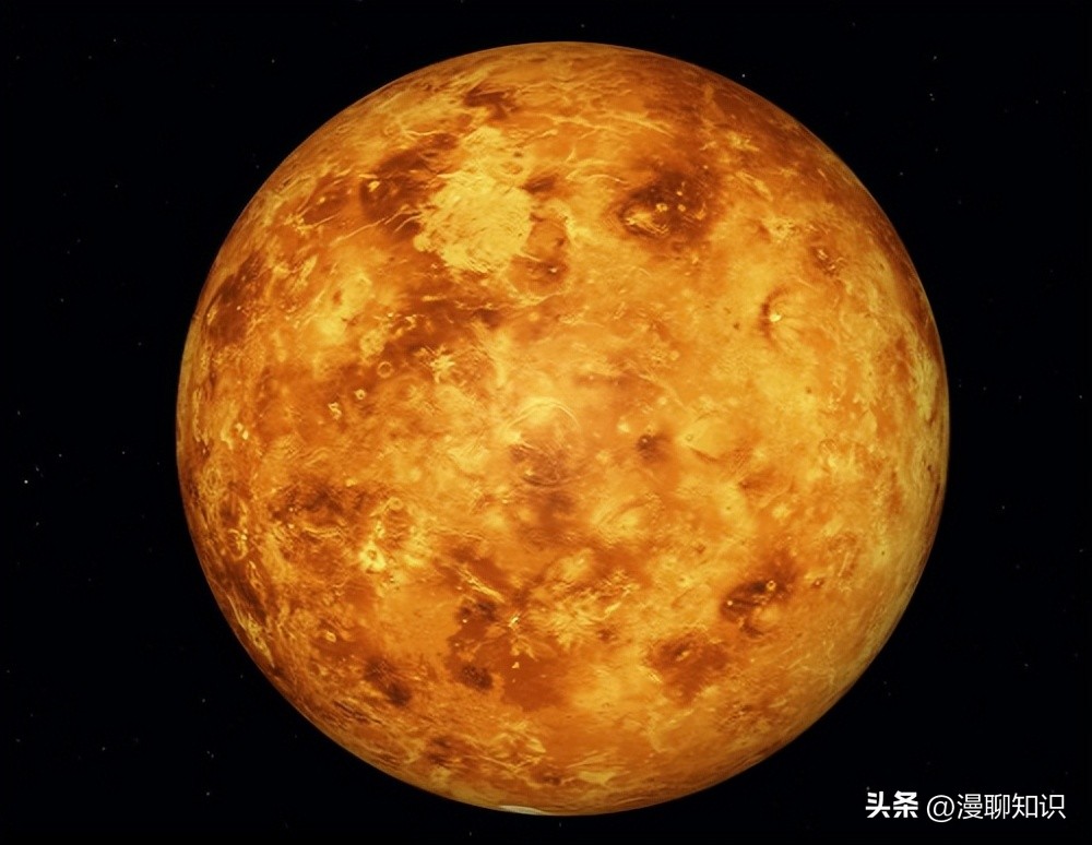 金星大气环境模拟设备有哪些?关于它的试验技术综述