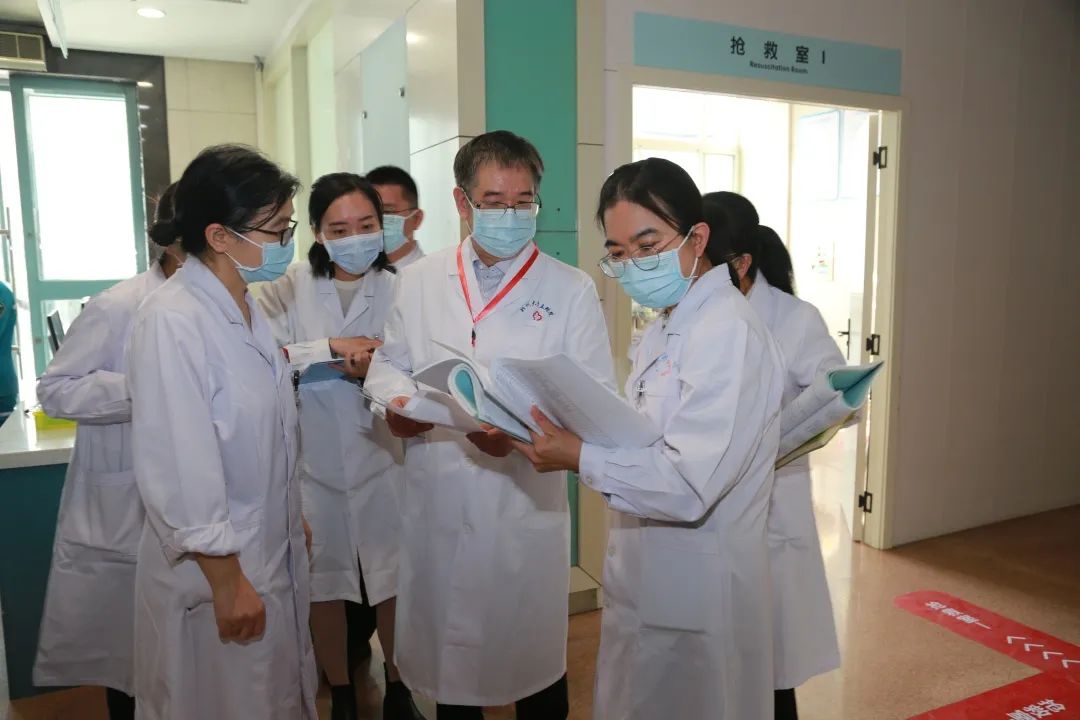 河南省十佳妇幼保健院有哪些,河南妇幼保健院最新新闻