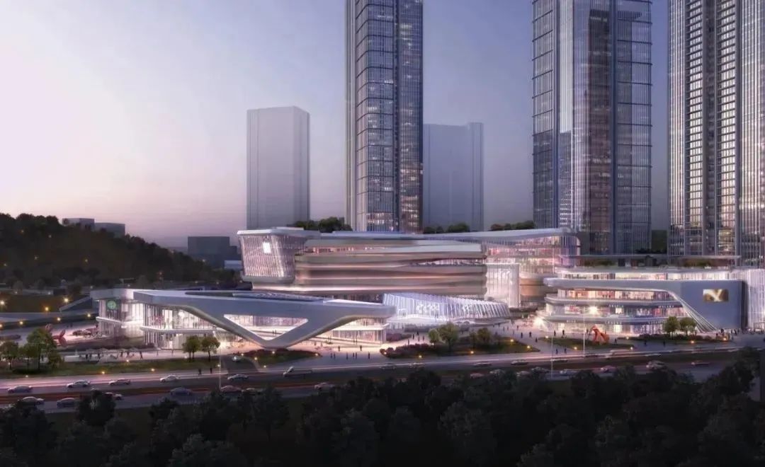 珠海哪个批发市场便宜,珠海有什么大型批发市场吗