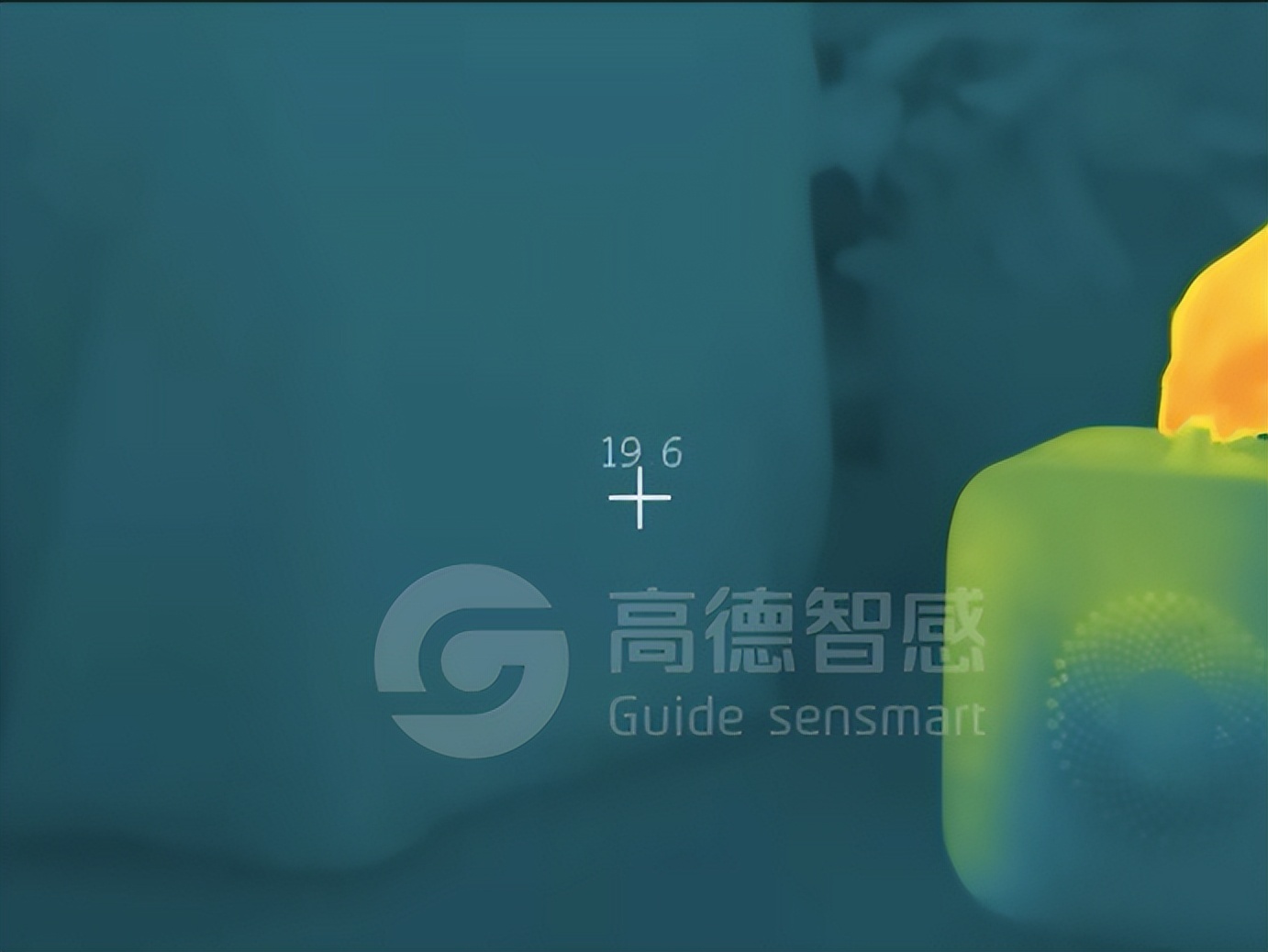 测试各种冬季取暖器,电热取暖器测评