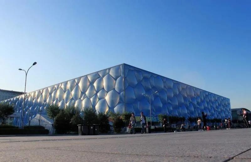 每日一校北京理工大学,每日一校北京大学