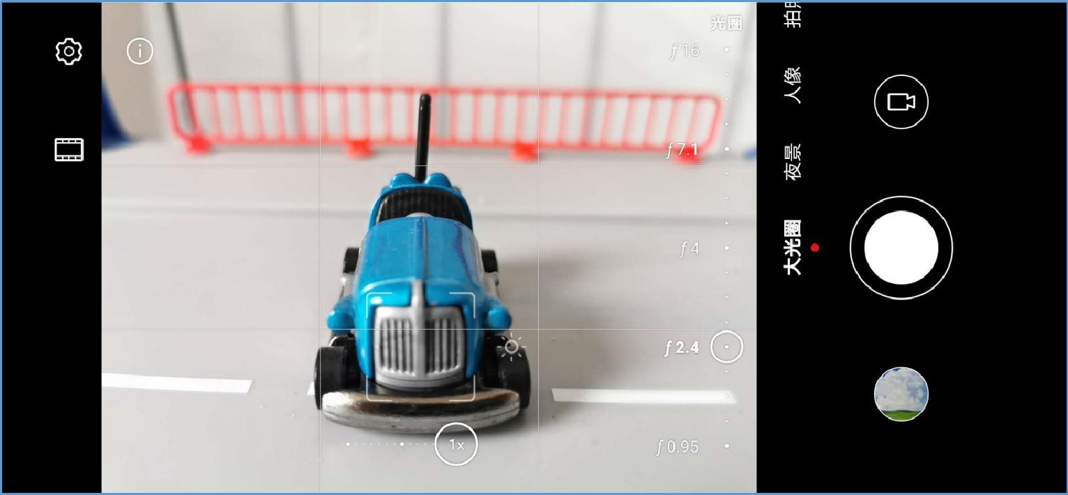 华为手机拍照夜间模式怎么设置,华为p40拍照广角模式怎么调