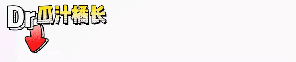 音痴女孩后续,音痴女孩对盲人音乐天才一见钟情