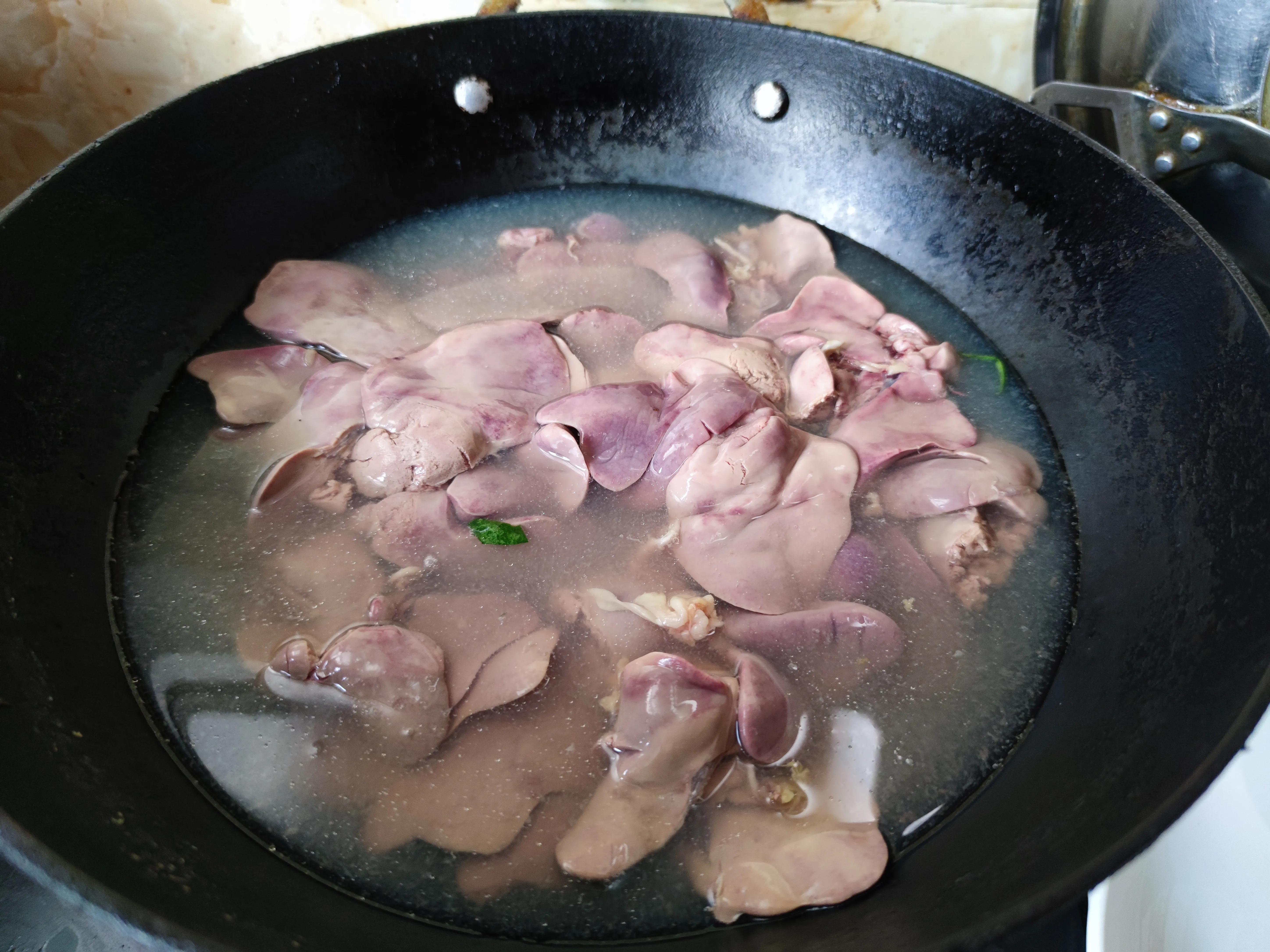 市场上这三种肉不要买已上黑名单,买市场上3块一斤的碎肉