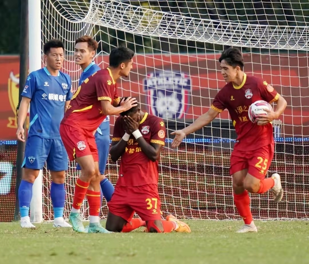 新疆天山雪豹为什么退出联赛,新疆天山雪豹新赛季