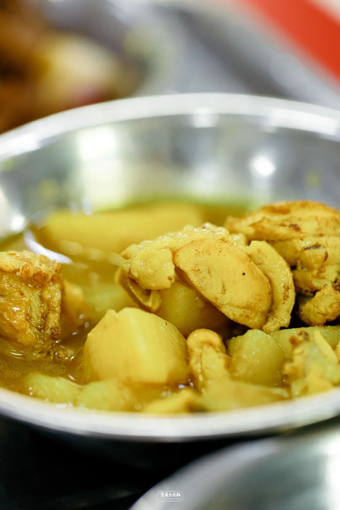 办一张上海的大学饭卡,上海哪个大学可以办理饭卡