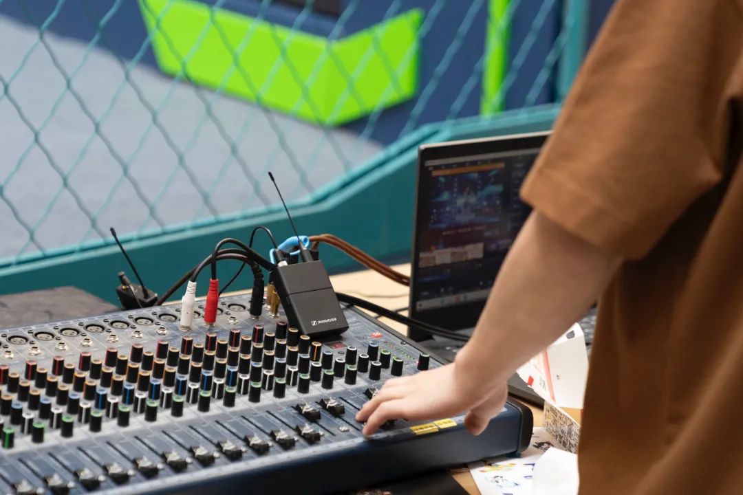 森海塞尔无线麦克风ew100g2,最新森海塞尔无线麦克风