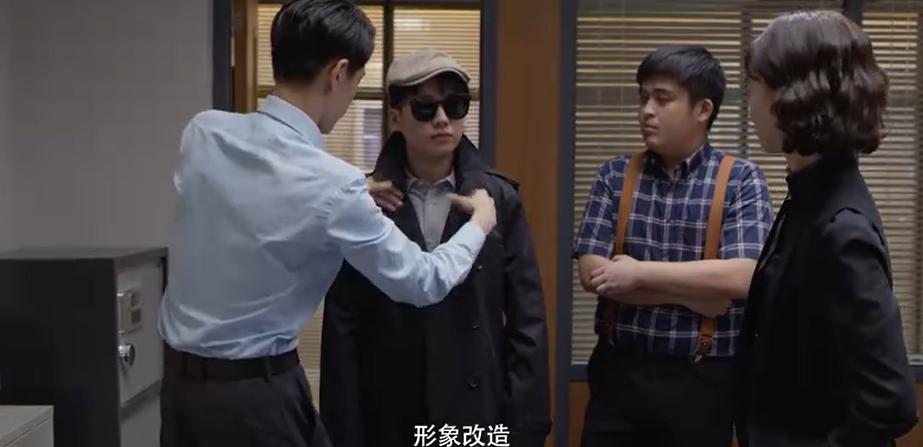 东方卫视平凡之路即将播的新剧,平凡之路央视最新剧集