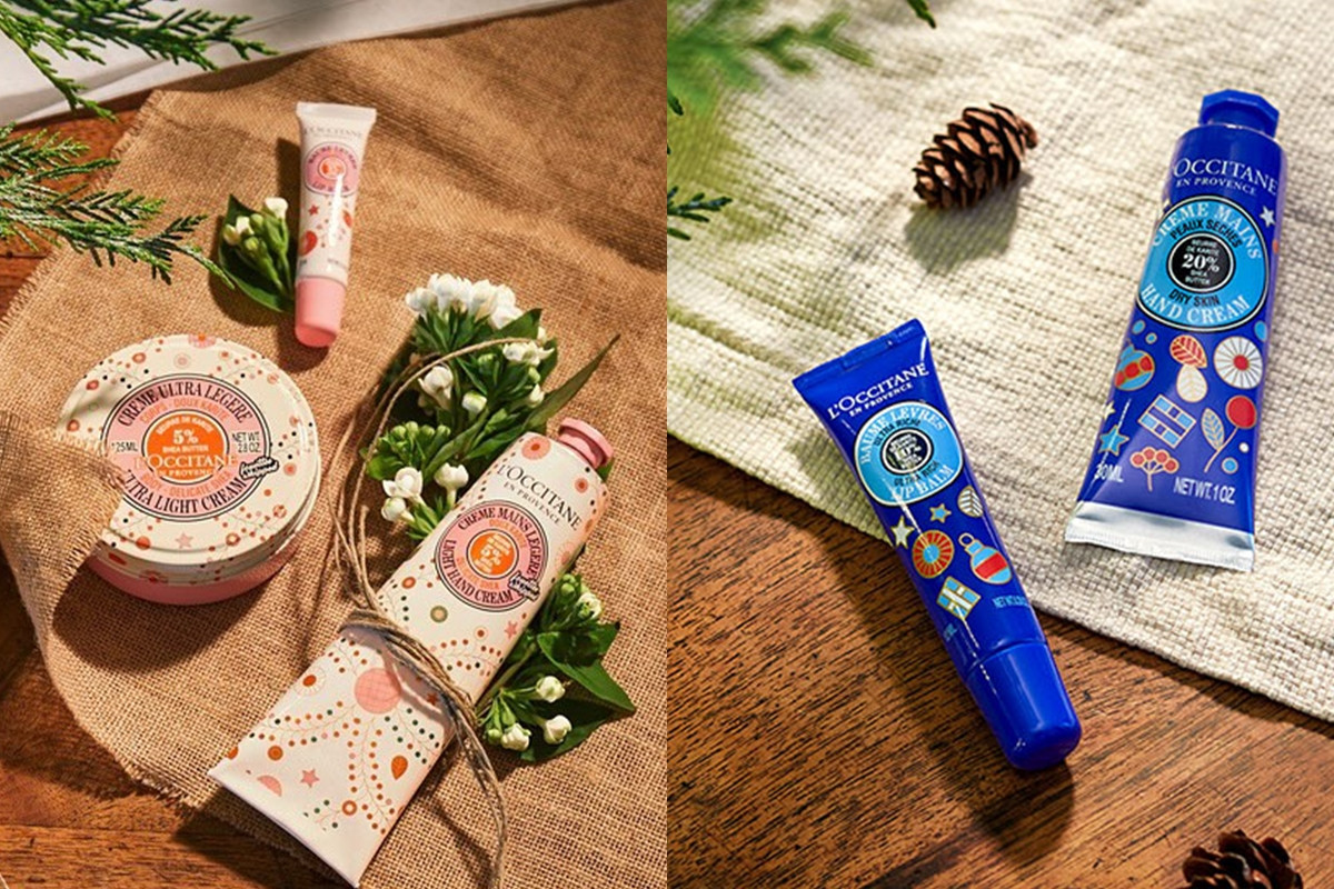 高端护唇膏,护唇膏top1