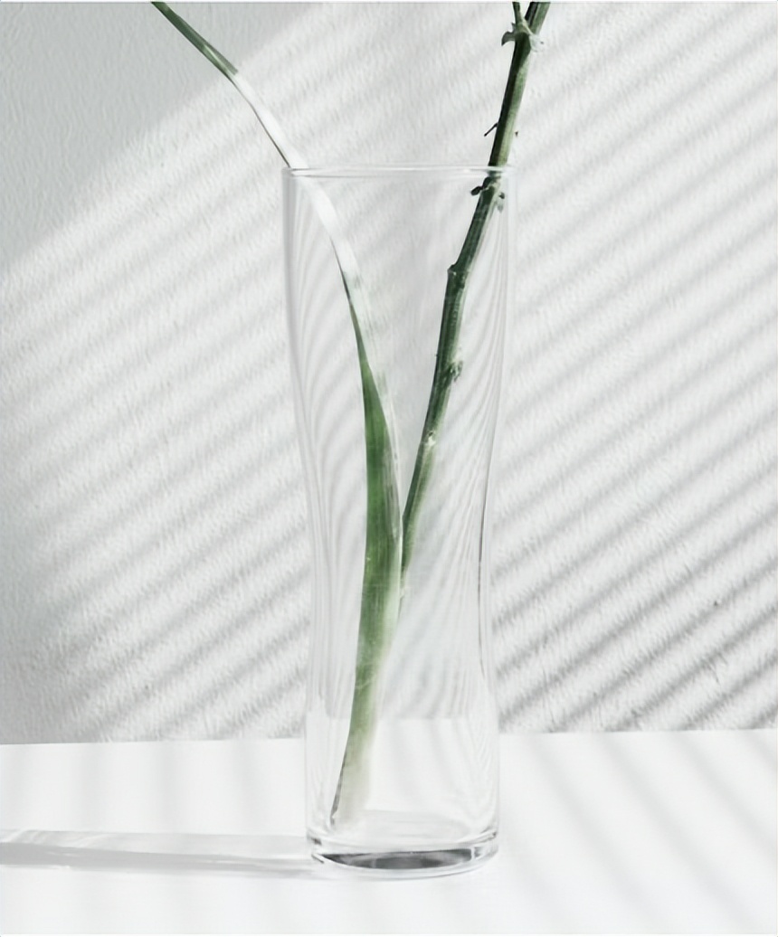 研究课题的答辩ppt,学生课题答辩ppt范例