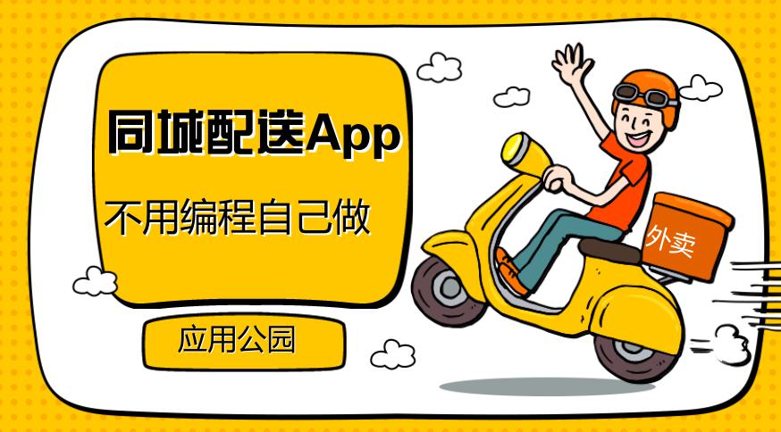 24年之后适合做什么行业创业,未来十年适合自己创业的职业