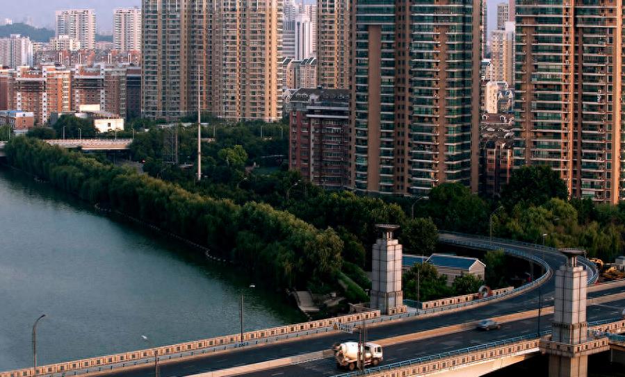 史上罕见:三部委发布“三响炮”,新政接踵而至,房地产有救了?