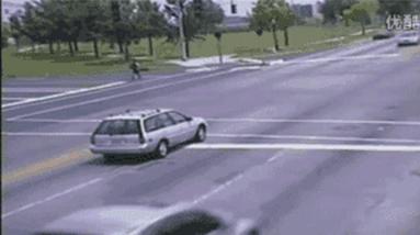 鎬庝箞鑳芥瘡娆￠兘鑳借耽瀵规墜,浣犱笉鍙兘姣忔閮借耽