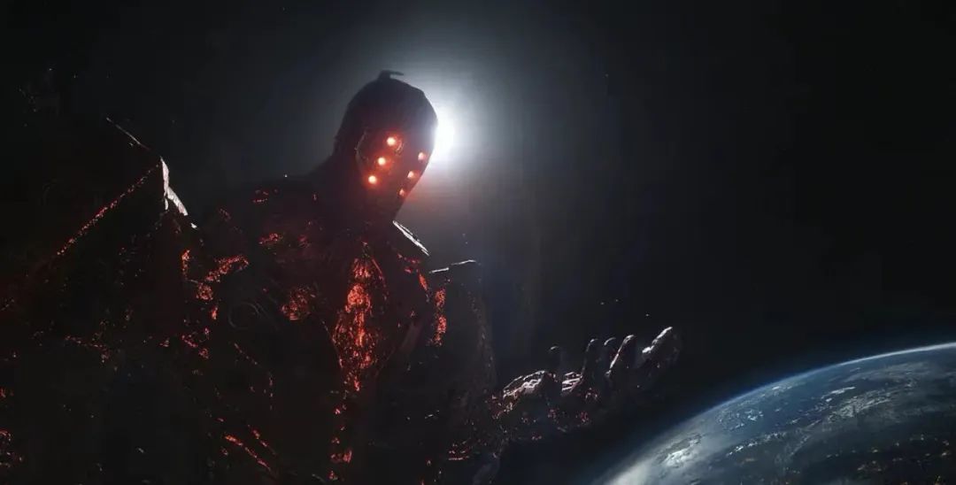 漫威四个阶段总结,漫威第四阶段不可忽视的战力