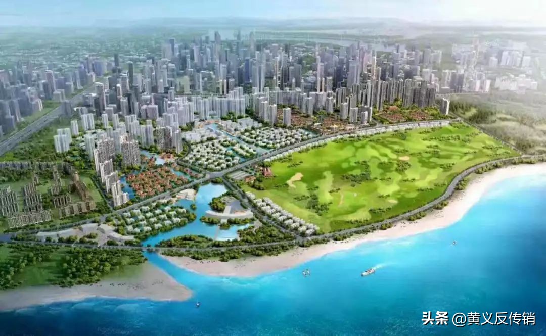 北海传销1040揭秘,北海传销1040骗局经历