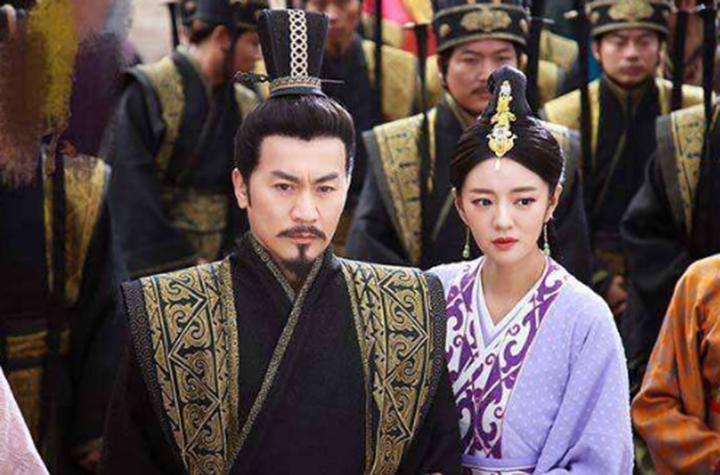 这个人有多牛？不仅被称为第一岳父，还是古代“带货”达人