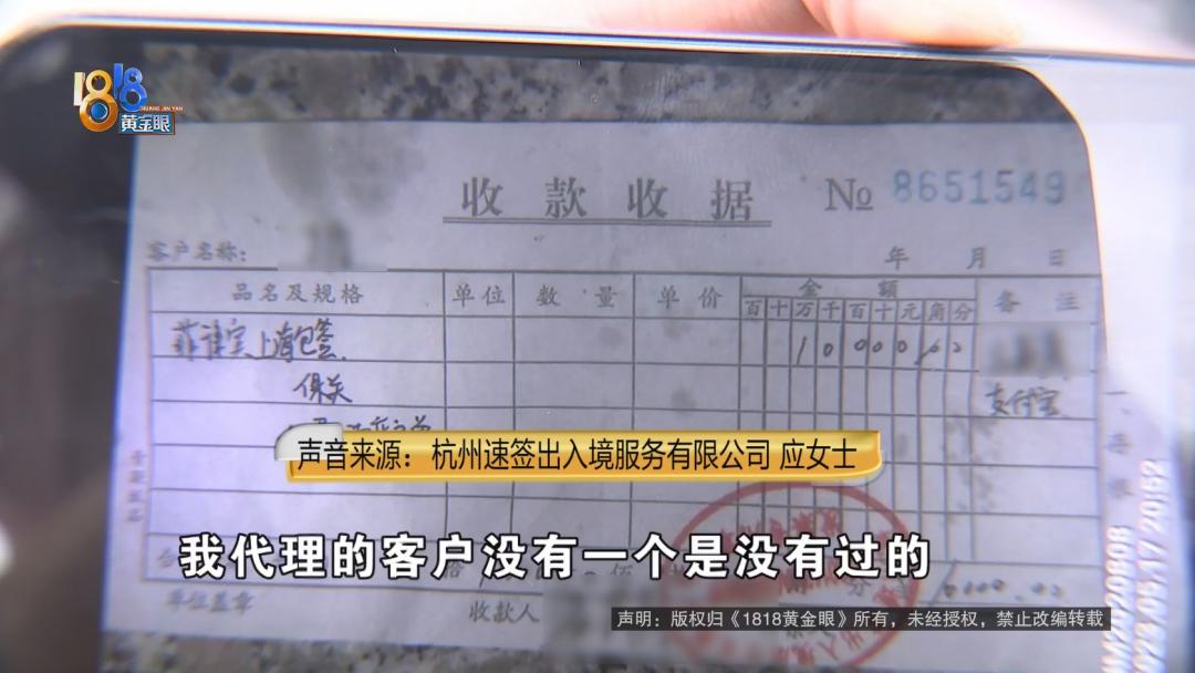 去菲律宾哪种情况被拒签,想去菲律宾长滩岛